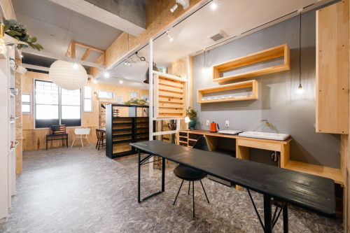 Kotohira Residence - Gallery - 94