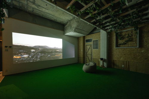 Kotohira Residence - Gallery - 86
