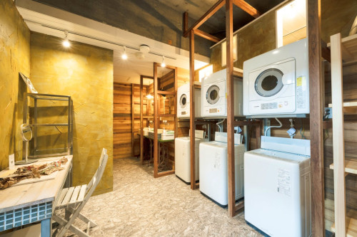 Kotohira Residence - Gallery - 66