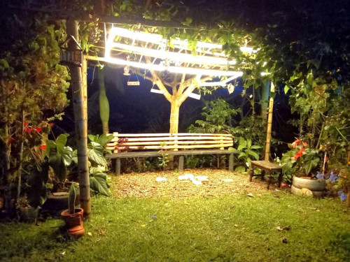 Vereda Home - Gallery - 8
