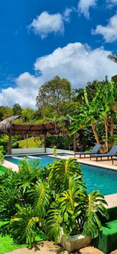Vereda Home - Gallery - 24