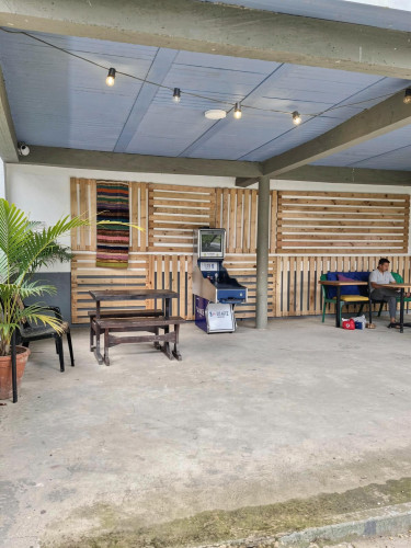 Vereda Home - Gallery - 20
