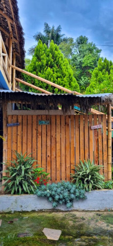Vereda Home - Gallery - 33