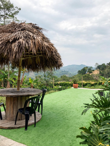 Vereda Home - Gallery - 17