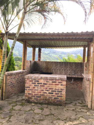 Vereda Home - Gallery - 29