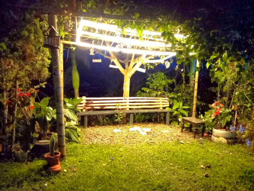 Vereda Home - Gallery - 30