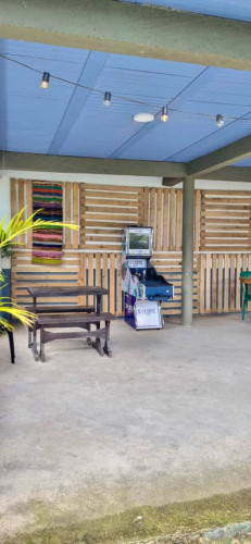Vereda Home - Gallery - 31