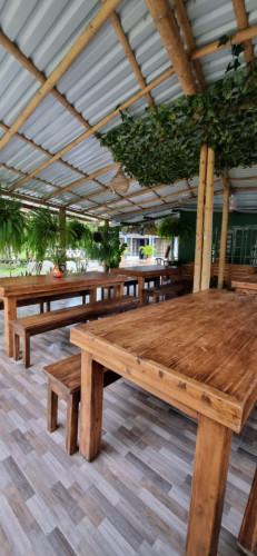 Vereda Home - Gallery - 10