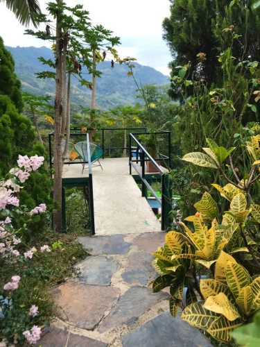 Vereda Home - Gallery - 27