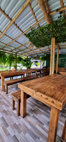 Vereda Home - Gallery - 32