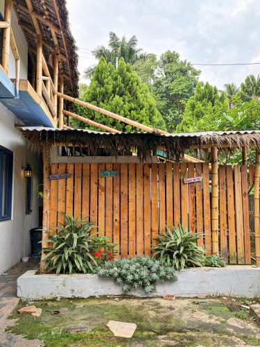 Vereda Home - Gallery - 22
