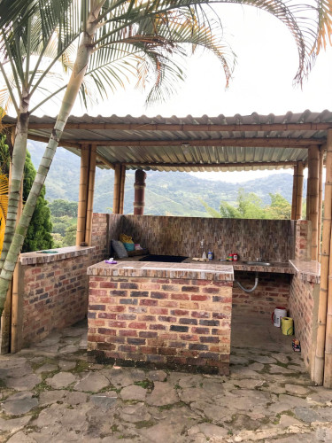 Vereda Home - Gallery - 18