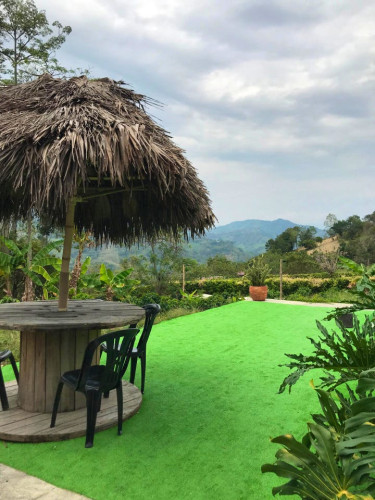 Vereda Home - Gallery - 28