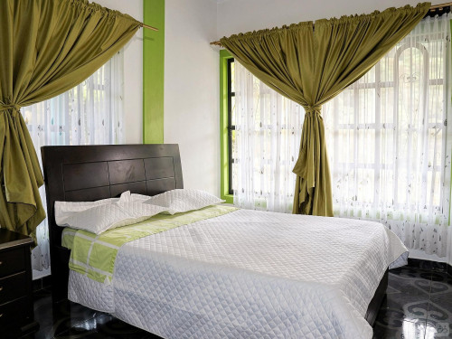 Vereda Home - Gallery - 8