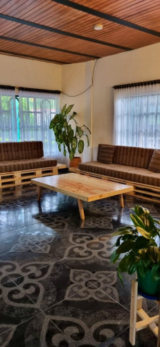 Vereda Home - Gallery - 26