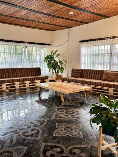 Vereda Home - Gallery - 15