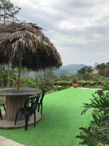 Vereda Home - Gallery - 6