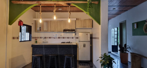 Vereda Home - Gallery - 36