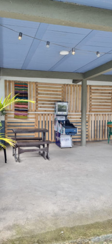 Vereda Home - Gallery - 42
