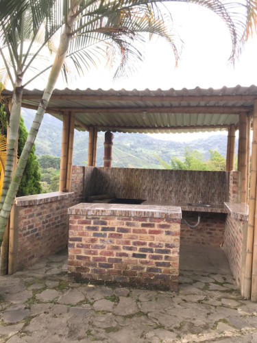 Vereda Home - Gallery - 40