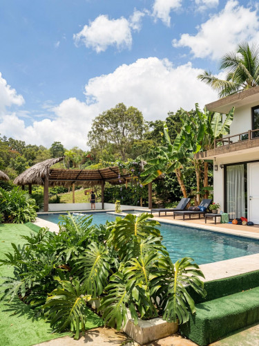 Vereda Home - Gallery - 13