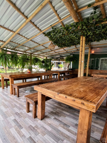 Vereda Home - Gallery - 21
