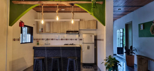 Vereda Home - Gallery - 25