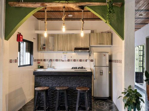 Vereda Home - Gallery - 14