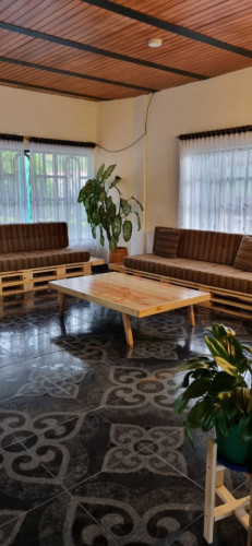 Vereda Home - Gallery - 37