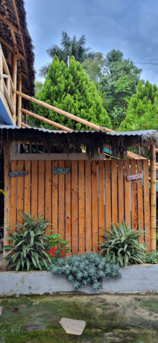 Vereda Home - Gallery - 44