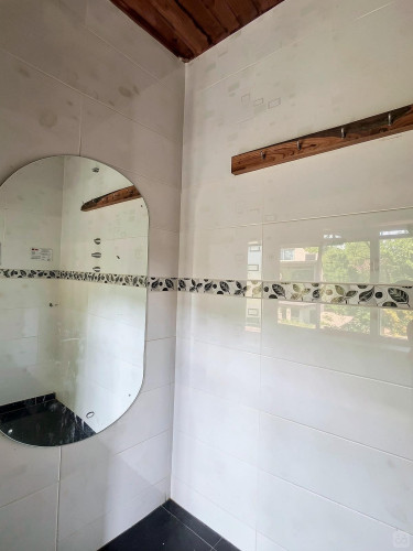 Vereda Home - Gallery - 18
