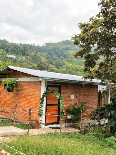 Vereda Home - Gallery - 32