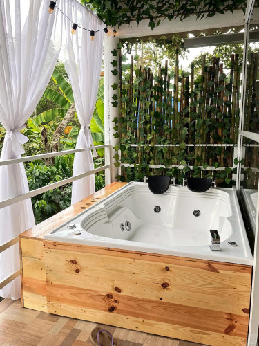 Vereda Home - Gallery - 24