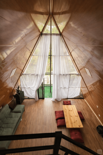 Vereda Home - Gallery - 28