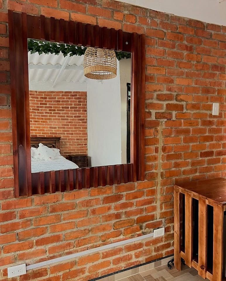  Meraki  -  Cozy House w/pool  - Gallery -  26