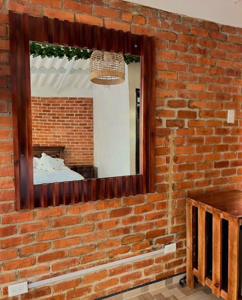  Meraki  -  Cozy House w/pool  - Gallery -  5