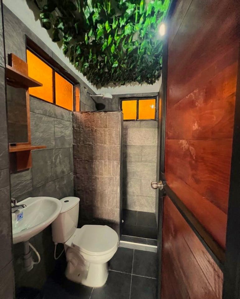  Meraki  -  Cozy House w/pool  - Gallery -  6