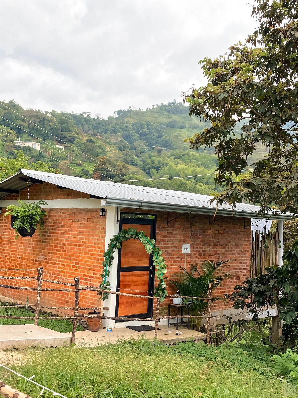  Meraki  -  Cozy House w/pool  - Gallery -  32