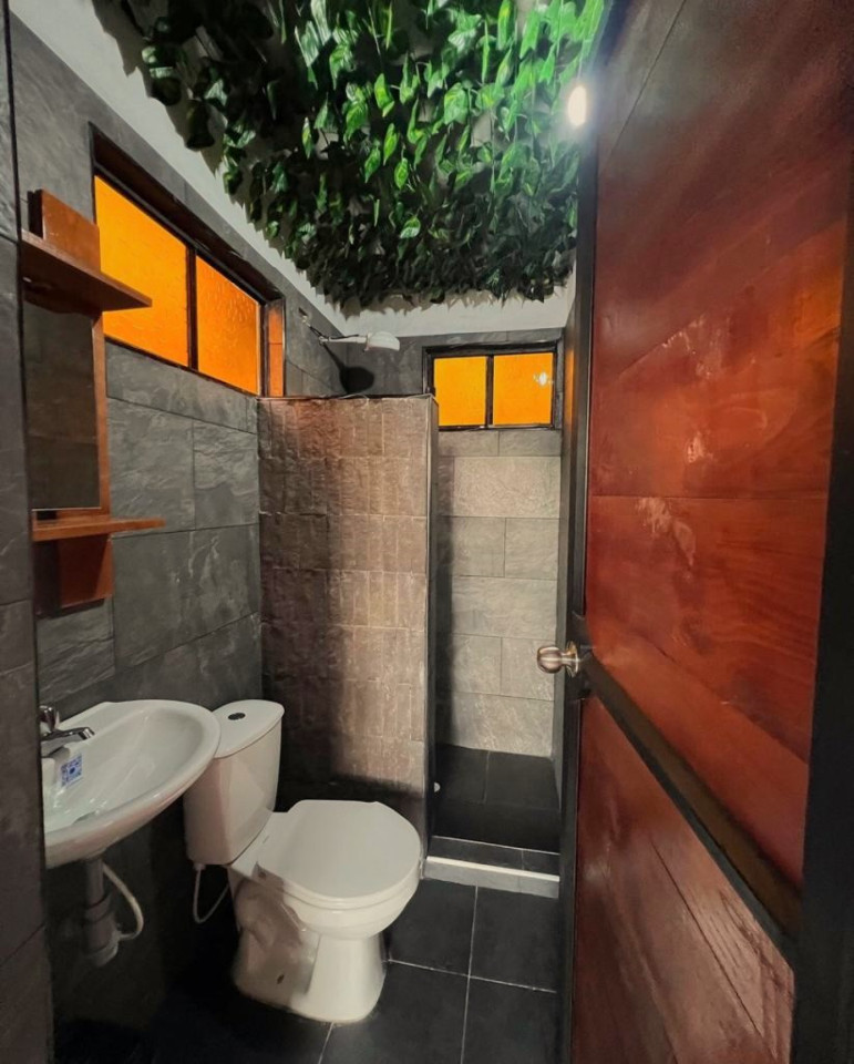  Meraki  -  Cozy House w/pool  - Gallery -  13