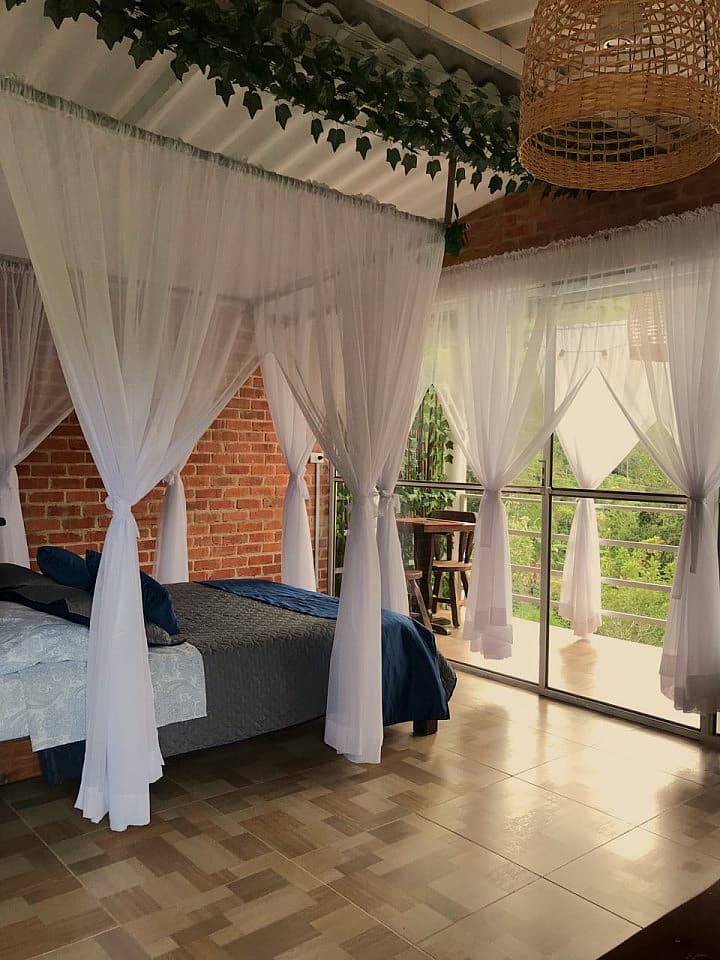  Meraki  -  Cozy House w/pool  - Gallery -  22