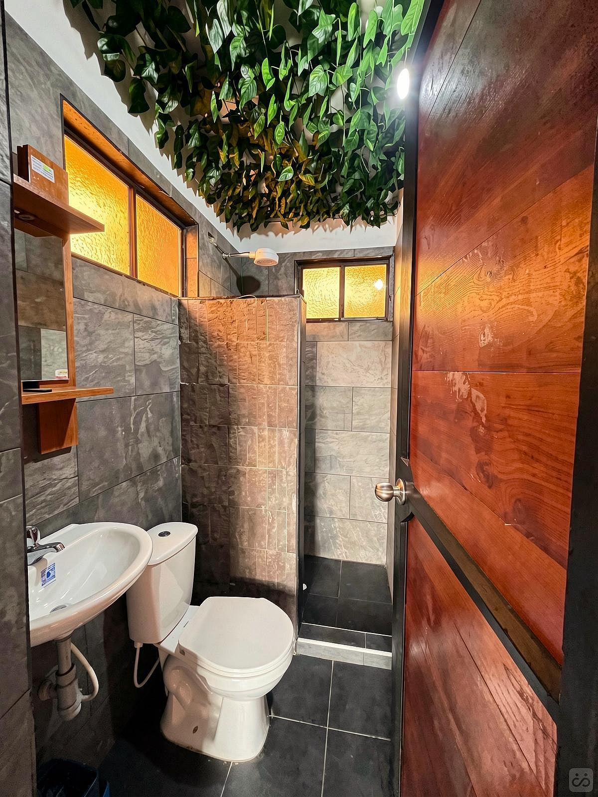  Meraki  -  Cozy House w/pool  - Gallery -  34