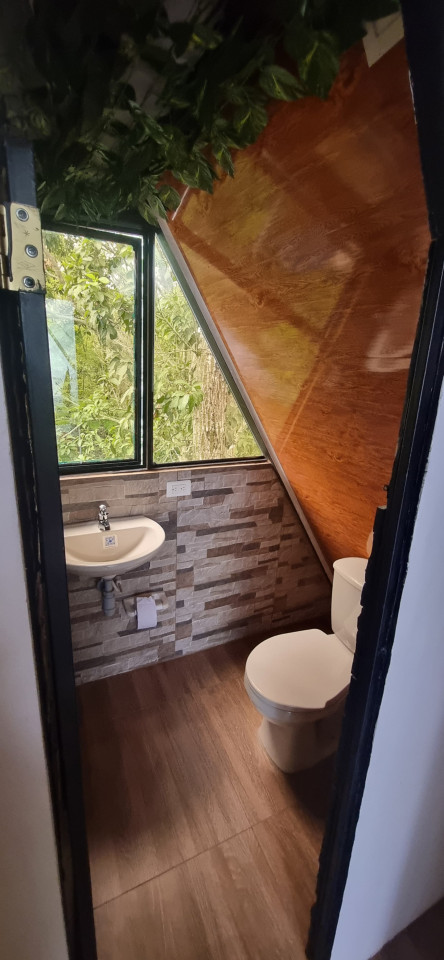  Ikagi  -  Cozy House w/pool  - Gallery -  13