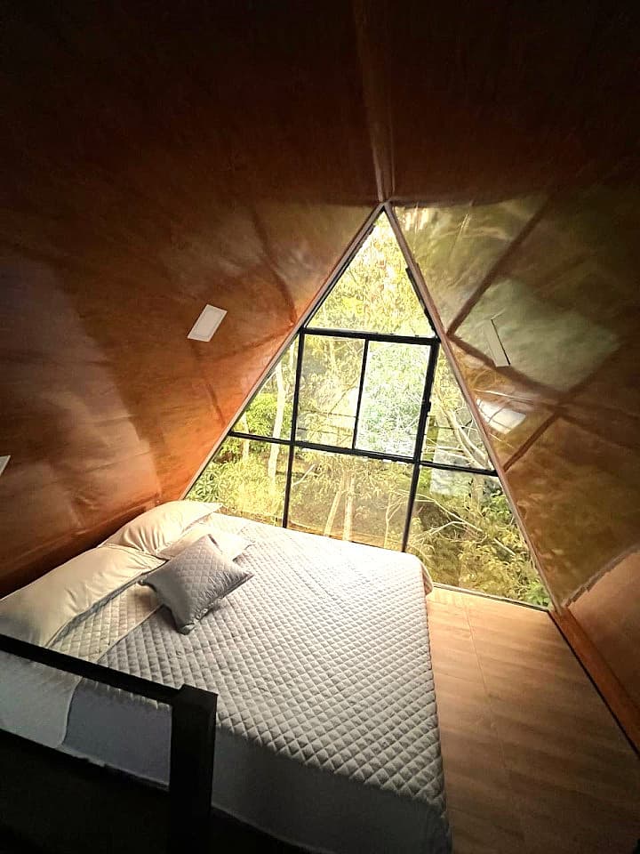  Ikagi  -  Cozy House w/pool  - Gallery -  16