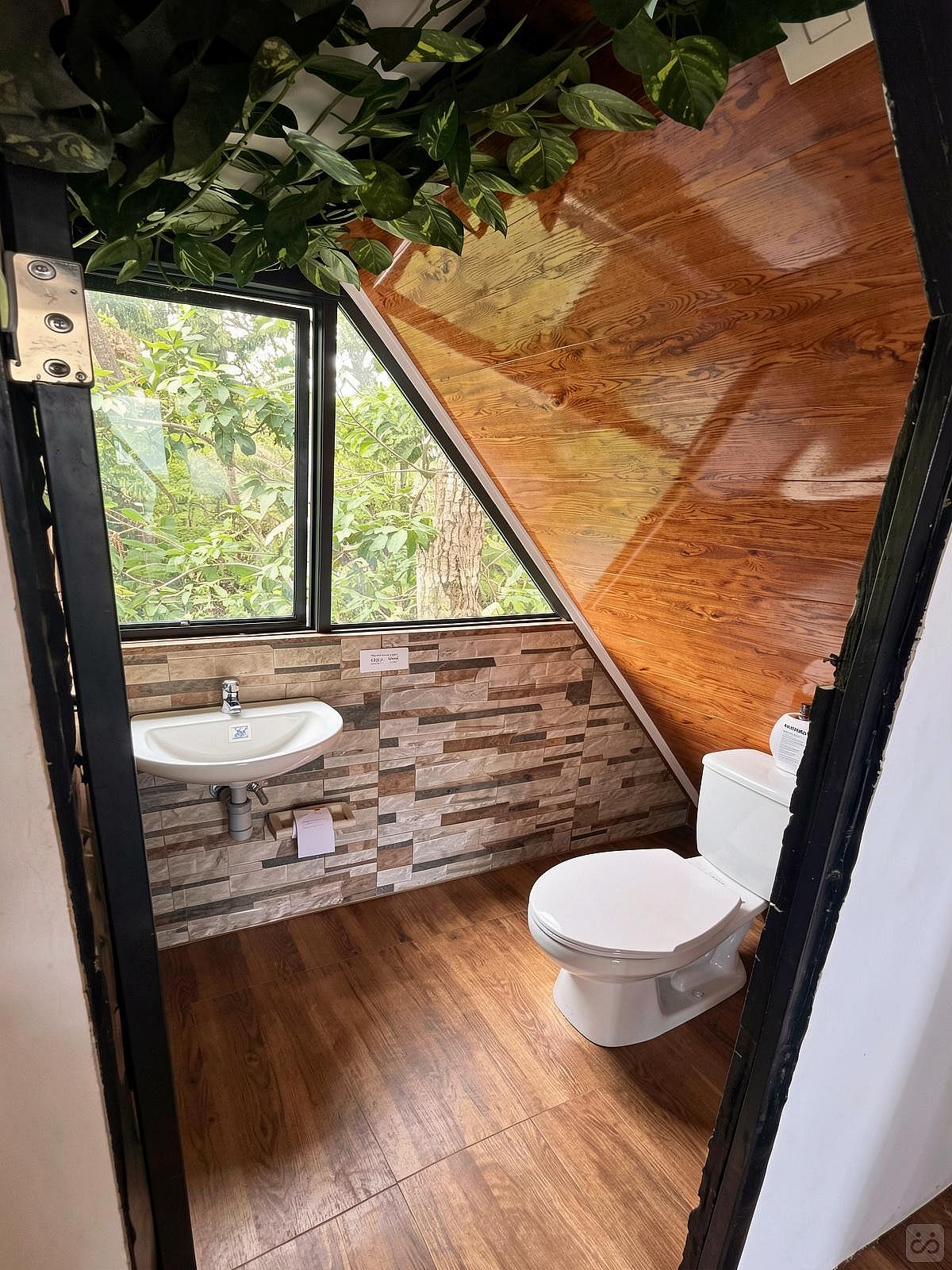  Ikagi  -  Cozy House w/pool  - Gallery -  34