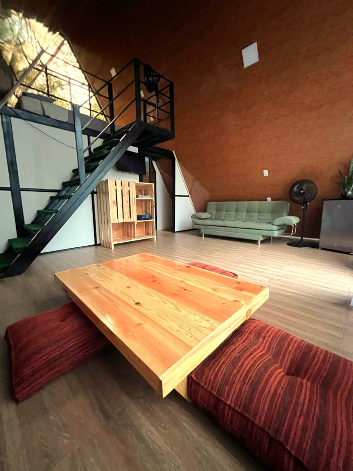  Ikagi  -  Cozy House w/pool  - Gallery -  12