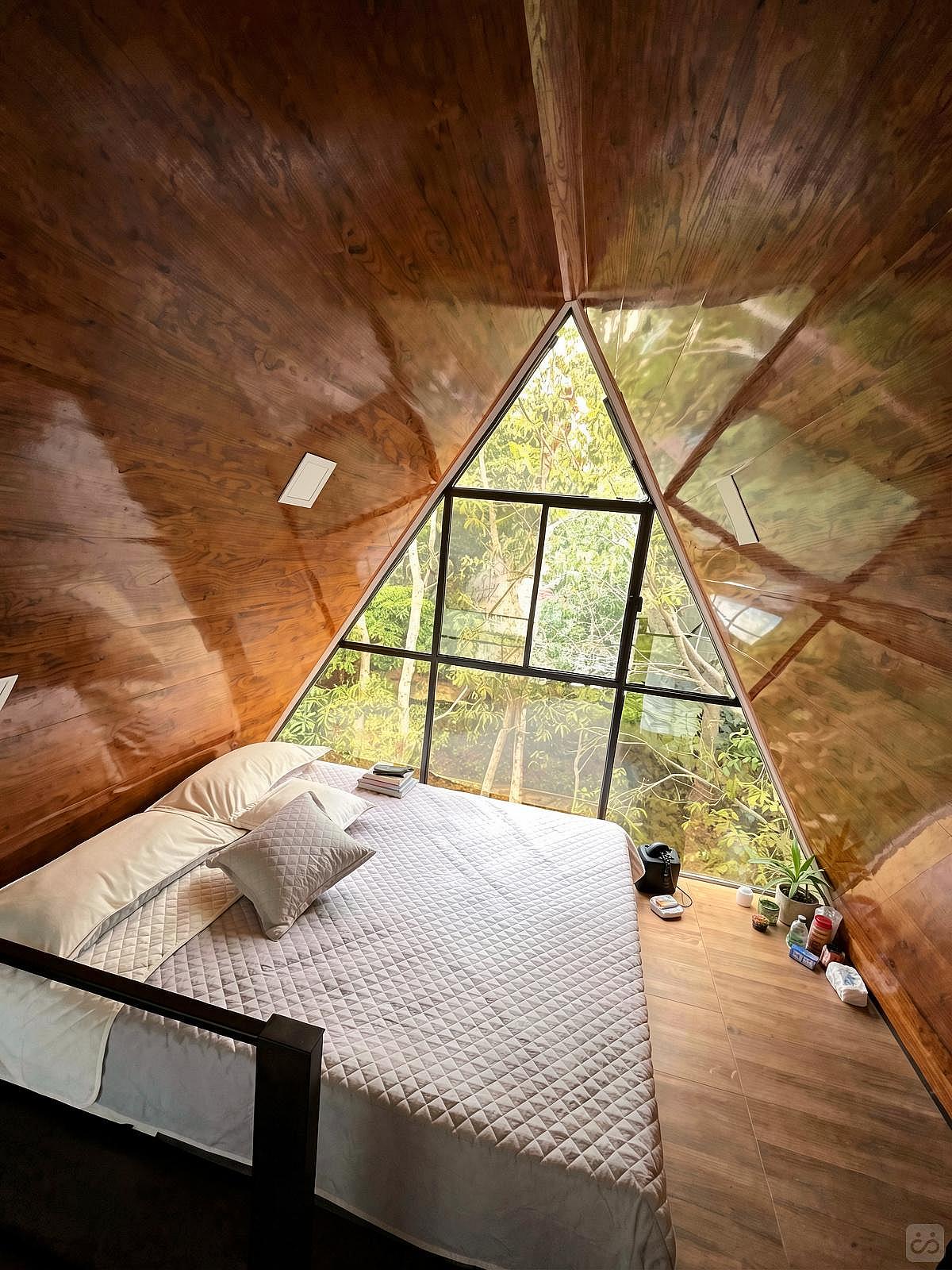  Ikagi  -  Cozy House w/pool  - Gallery -  30