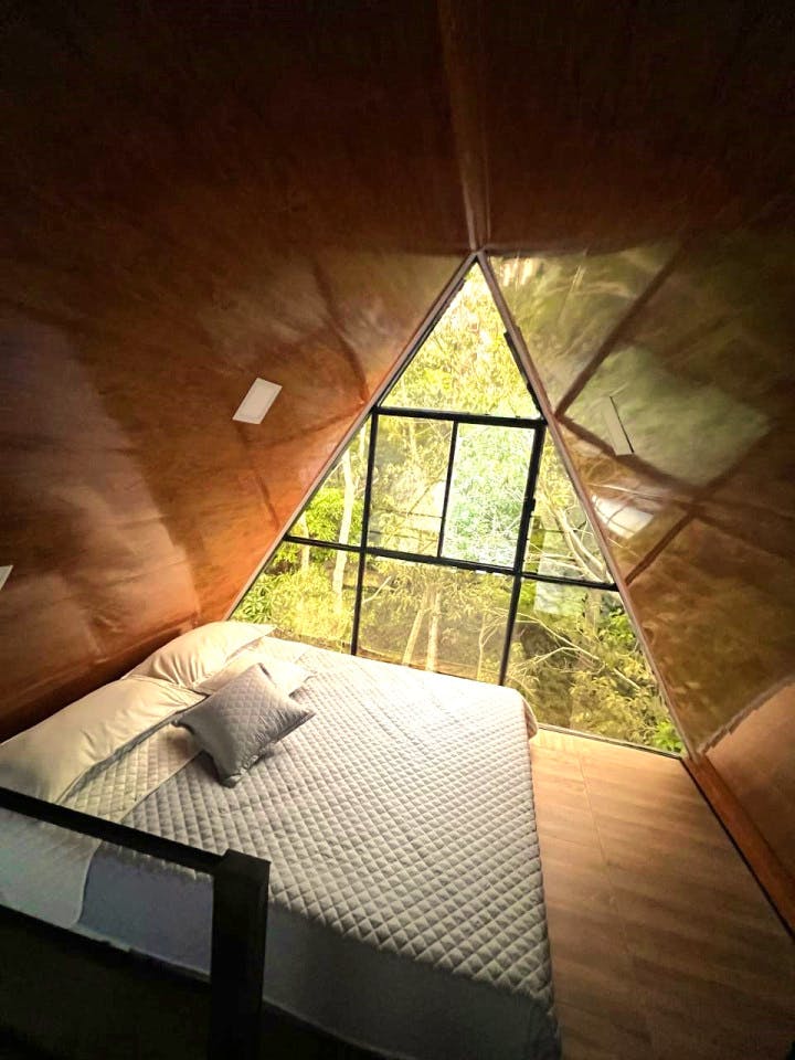  Ikagi  -  Cozy House w/pool  - Gallery -  2