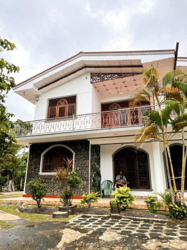 Nilwella Home - Gallery - 24