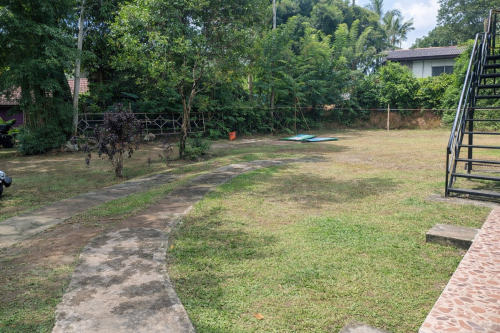 Nilwella Home