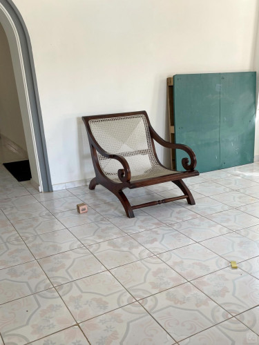 Nilwella Home - Gallery - 10